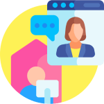 NEW TOEFL 2026 Speaking - Question Type 2: Take an Interview