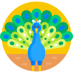 NEW TOEFL 2026 Speaking Sample Question Set 1