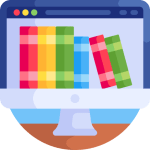 NEW TOEFL 2026 Speaking Sample Question Set 2