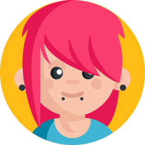 New Toefl 2026 Listening Lecture Sample 1