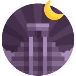 NEW TOEFL 2026 Reading Official Academic Passage 2