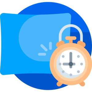 NEW TOEFL 2026 Reading Official Academic Passage 3