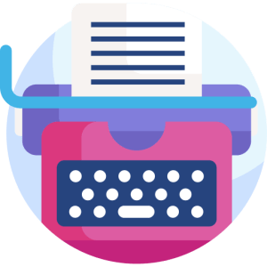 NEW TOEFL 2026 Reading Official Academic Passage 6