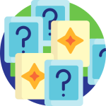 NEW TOEFL 2026 Reading Official Academic Passage 8