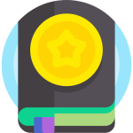 NEW TOEFL 2026 Official Practice Tests [Academic Passages]