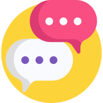 New TOEFL Reading Question Types (January 2026 Update)