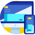 NEW TOEFL 2026 Speaking Interview Practice Test 2