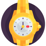 TOEFL 2026 Speaking Mock Interview Practice Test 10 [Questions and Sample Answers]