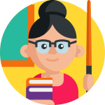 TOEFL 2026 Speaking Mock Interview Practice Test 2 [Questions and Sample Answers]