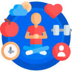 TOEFL 2026 Speaking Mock Interview Practice Test 4 [Questions and Sample Answers]