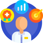 TOEFL 2026 Speaking Mock Interview Practice Test 5 [Questions and Sample Answers]