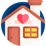 TOEFL 2026 Speaking Mock Interview Practice Test 8 [Questions and Sample Answers]