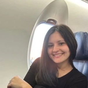 IELTSix Student Testimonials - Joyce