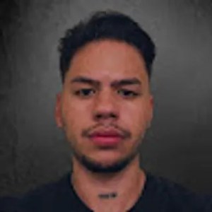 IELTSix Student Testimonials - Saulo